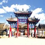 ������Ƭ