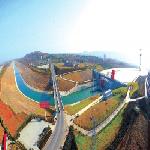 ������Ƭ